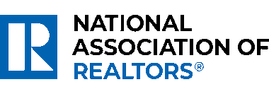 national association of realtors